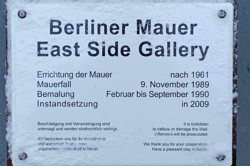 Berlijn 2009 - 314